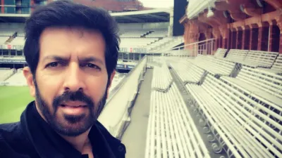 Kabir Khan- India TV Hindi