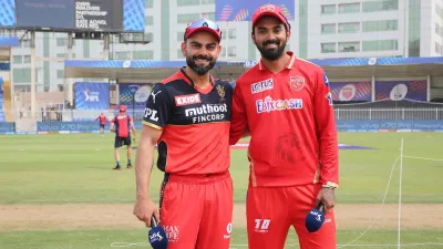 KL Rahul, Virat Kohli, IPL, IPL 2022, Rahul, Lucknow franchise, Sports, cricket - India TV Hindi