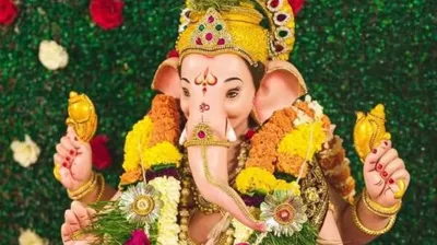  do these upay on Ganesh Chaturthi- India TV Hindi