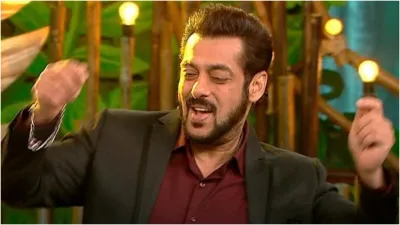 Bigg Boss 15- India TV Hindi