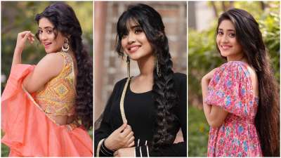 Shourya Naira Matha Patti Hair Accessory Set Price in India  Buy Shourya  Naira Matha Patti Hair Accessory Set online at Flipkartcom