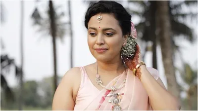 Swara Bhaskar- India TV Hindi