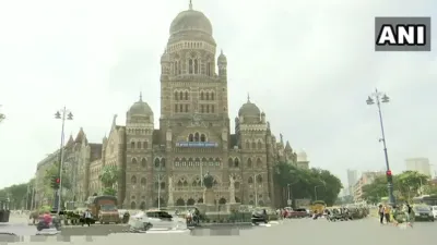 BMC Education Budget- India TV Hindi