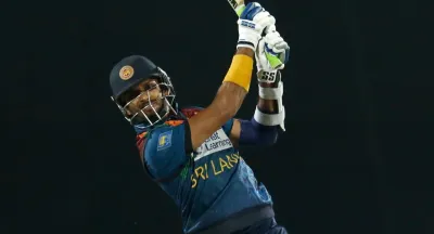 IND vs SL, Sri Lankan captain, Dasun Shanaka, India vs Sri Lanka, sports, cricket, IND vs SL 3rd T20- India TV Hindi