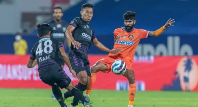 Goa v Odisha,Goa,Odisha,Indian Super League, isl 2021-22, fc goa, odisha fc, fc goa vs odisha fc mat- India TV Hindi