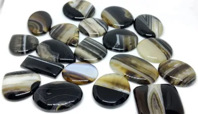  advantages and disadvantages agate gemstone - India TV Hindi