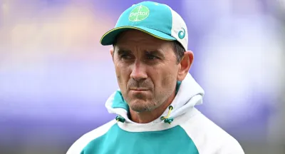 Justin Langer, cricket news, latest updates, Australia, Pat Cummins, Tim Paine, Aaron Finch, cricket- India TV Hindi