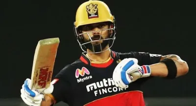 Virat Kohli, RCB, Indian cricket team, IPL, IPL 2022, IPL 15, Virat Kohli IPL, IPL 2022 Virat kohli,- India TV Hindi