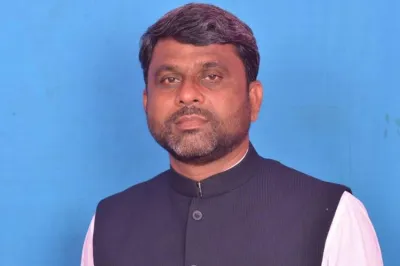 Bihar MLA Akhtarul Imam- India TV Hindi