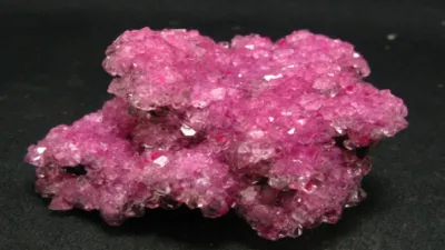 pink alum- India TV Hindi