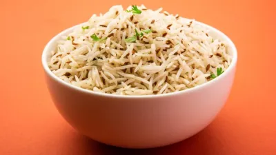 Rice- India TV Hindi