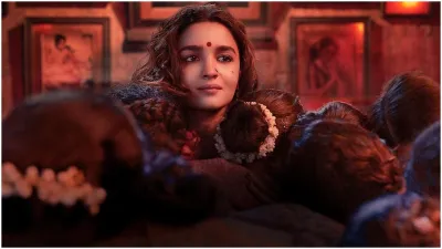 alia bhatt- India TV Hindi