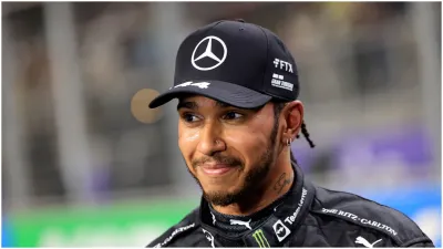 File Photo of Lewis Hamilton- India TV Hindi