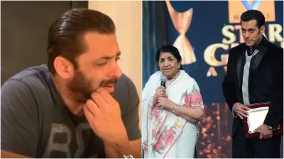 Salman Khan- India TV Hindi