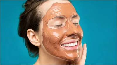  Face mask- India TV Hindi