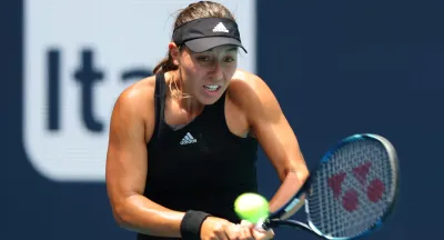 Jessica Pegula, walkover advantage, semi-finals, Miami Open, Sports, Tennis - India TV Hindi