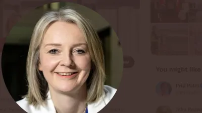 UK Foreign Minister Liz Truss to visit India- India TV Hindi