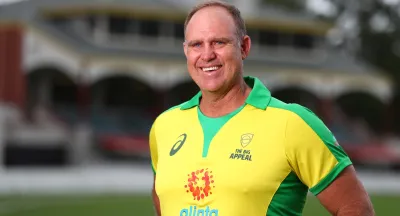 Australia, Matthew Hayden, IPL 2022, Sports, cricket, CSK, CSK vs LSG - India TV Hindi