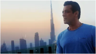 Salman Khan- India TV Hindi