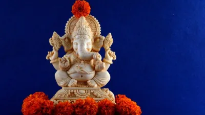 Sankashti Chaturthi 2022- India TV Hindi