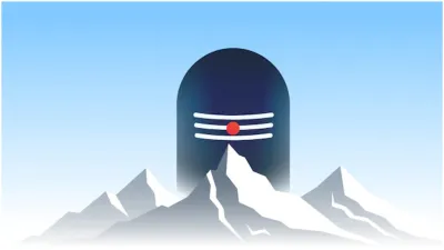 Maha Shivratri - India TV Hindi