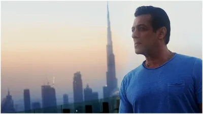 salman khan- India TV Hindi