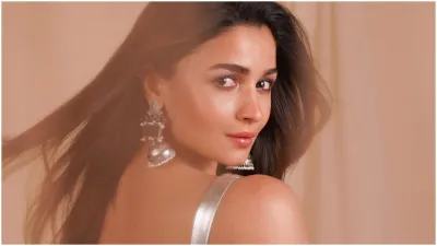 Alia Bhatt Hollywood- India TV Hindi