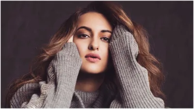 Sonakshi Sinha- India TV Hindi