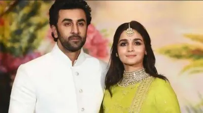 ranbir kapoor and alia bhatt- India TV Hindi