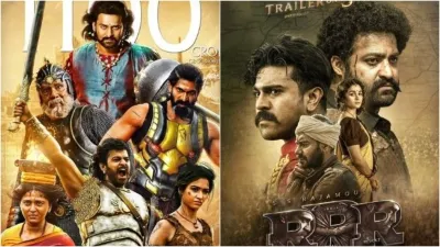  Box Office- India TV Hindi