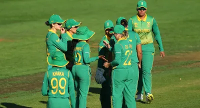 ICC Women's WC 2022, WI vs SA, South Africa vs West Indies, Sports, cricket, India, India vs South A- India TV Hindi