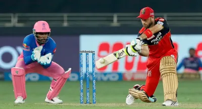 IPL 2022, Live streaming, RR vs RCB, RR vs RCB Live streaming, RR vs RCB Live match, cricket, Sports- India TV Hindi