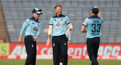 Eoin Morgan, Ben Stokes, England, Test team, Joe Root, cricket, sports, ENG - India TV Hindi