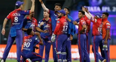 IPL, IPL 2022, Indian Premier League, IPL news, IPL Live Score,Ricky Ponting,kolkata knight riders,I- India TV Hindi