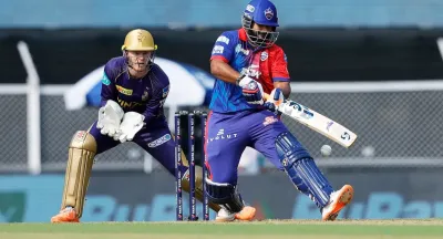 IPL 2022,DC vs KKR,IPL,IPL Live Streaming,DC vs KKR Live Streaming,DC vs KKR IPL 2022,DC vs KKR IPL - India TV Hindi