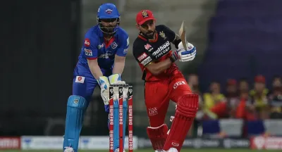 RCB vs DC, Dream 11, IPL, IPL 2022, cricket, sports, Rishabh pant, virat kohli, shardul thakur- India TV Hindi