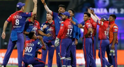 IPL 2022, Delhi Capitals, Kolkata Knight Riders, DC vs KKR, DC vs KKR Dream11, Dream11, Fantasy Cric- India TV Hindi