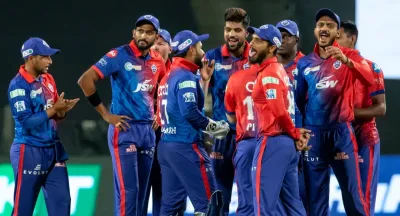 IPL 2022, Delhi Capitals, Lucknow, cricket, sports, DC vs LSG, David warner - India TV Hindi