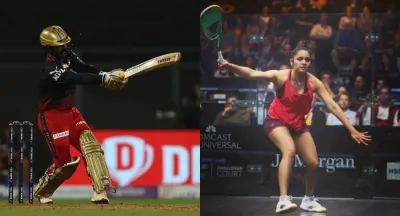 Dinesh Karthik, Dipika Pallikal Karthik, cricket, sports - India TV Hindi