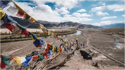 Ladakh- India TV Hindi