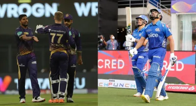 IPL 2022, Live streaming, KKR vs MI, KKR vs MI Live streaming, KKR vs MI Live match, cricket, Sports- India TV Hindi