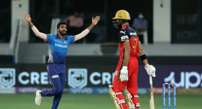 RCB, MI, RCB vs MI, Mumbai Indians, Royal Challengers Bangalore, RCB MI prediction, Who will win RCB- India TV Hindi