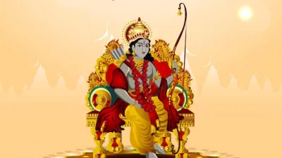 Ram Navami 2022- India TV Hindi