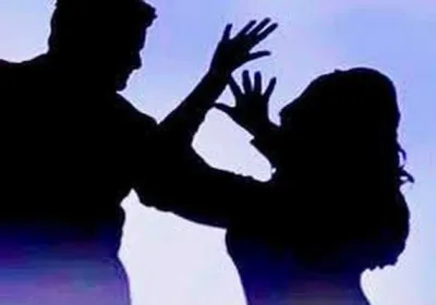 Two people arrested for rape- India TV Hindi