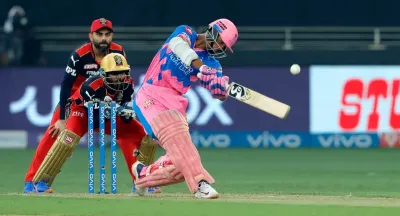 IPL 2022, Match Preview, RCB vs Rajasthan, RR vs RCB, cricket, sports, IPL - India TV Hindi