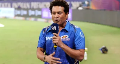 IPL 2022, Sachin Tendulkar, Mumbai Indians, T20 format, T20 cricket, sports, Rohit sharma, IPL, IPL - India TV Hindi