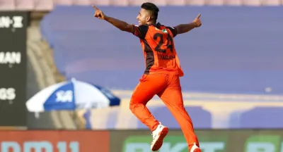 IPL 2022, Punjab kings, Umran Malik, cricket, sports, SRH, PBKS vs SRH, IPL, Rahul chahar, vaibhaw a- India TV Hindi