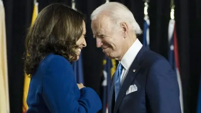 Kamala Harris, Kamala Harris Covid, Kamala Harris Covid Positive, Kamala Harris Joe Biden- India TV Hindi