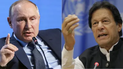 Imran Khan, Imran Khan Russia, United States Imran Khan, Imran US Russia- India TV Hindi