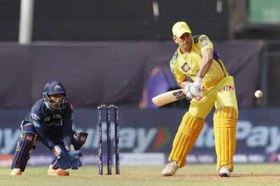 IPL 2023 could be the last season for some of the star players, all of whom made their debut in 2008.